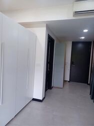 BUKIT 828 (D23), Apartment #570669671